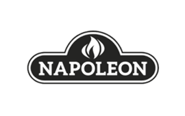 www.napoleon.com.tr e ticaret sitesi